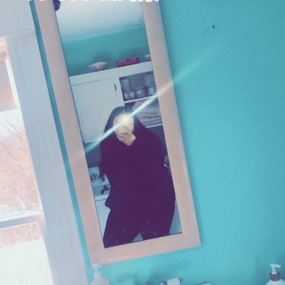 ryleighhaskeil